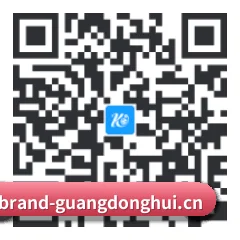 iPadOS & iOS 版 二维码